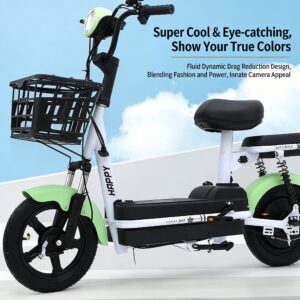 Free Shipping|xiaohuanying