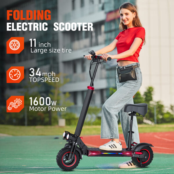 Free Shipping | J11 PLUS