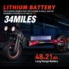 Free Shipping | J11 PLUS