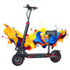 Free Shipping | J11 PLUS
