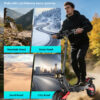 Free Shipping | H6