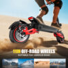 Free Shipping | J15 MAX