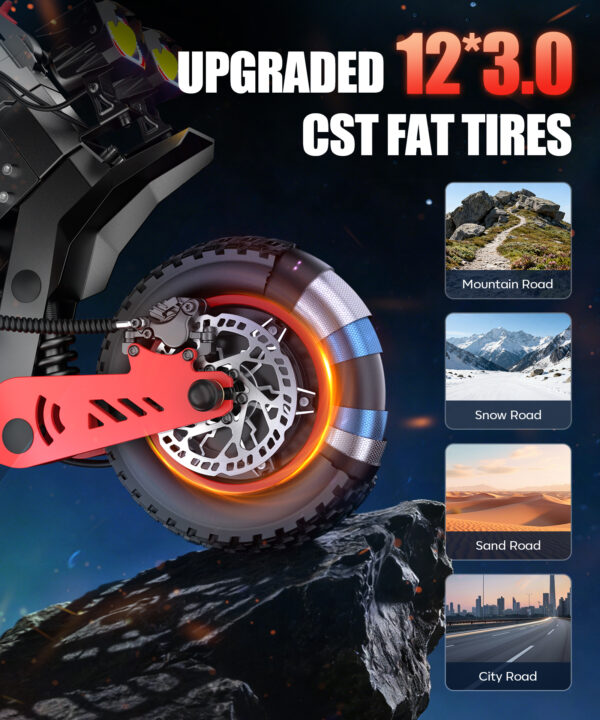 Free Shipping | H10