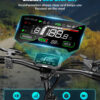 Free Shipping | H6