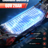 Free Shipping | H10
