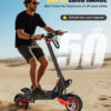 Free Shipping | J15 MAX