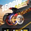 Free Shipping | J15 MAX