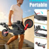 Free Shipping | H6