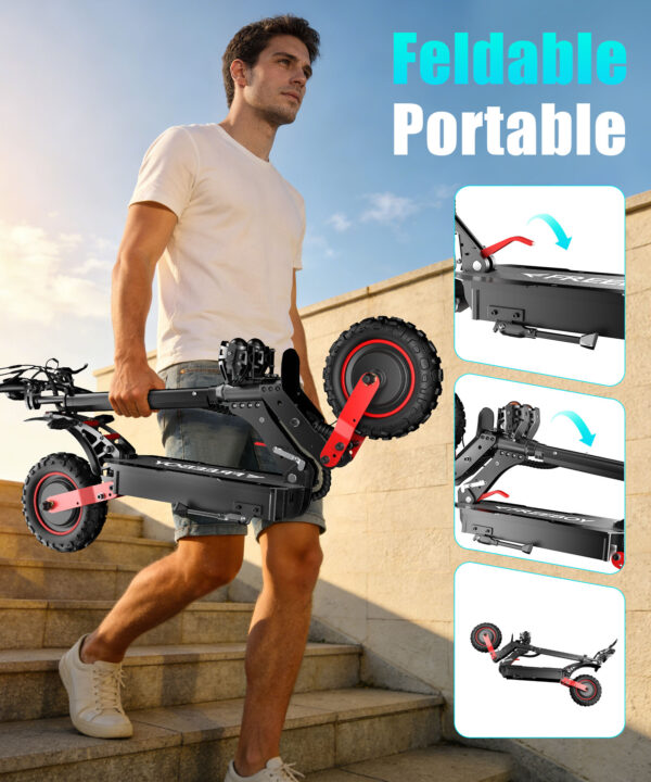Free Shipping | H6
